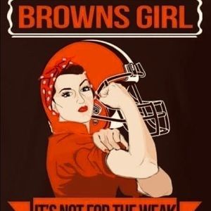 Meet your Posher, Ronda